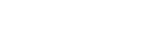Surpass Logo
